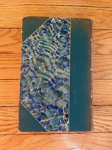 EGYPTIAN SKETCHES 1890 1st Edition Jeremiah Lynch, London, William Clowes & Sons - Picture 13 of 14