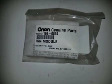 Onan Ignition Module, 166-0854