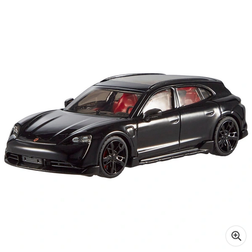 Modelos a escala 1:43 Hot Wheels Premium Real Riders HMD41 - Imagen 47 de 55
