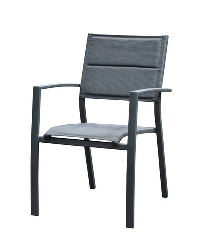 GSD Sydney Aluminium Furniture, Corner Lounge or Dining! No Rust, High Quality! - Picture 49 of 132