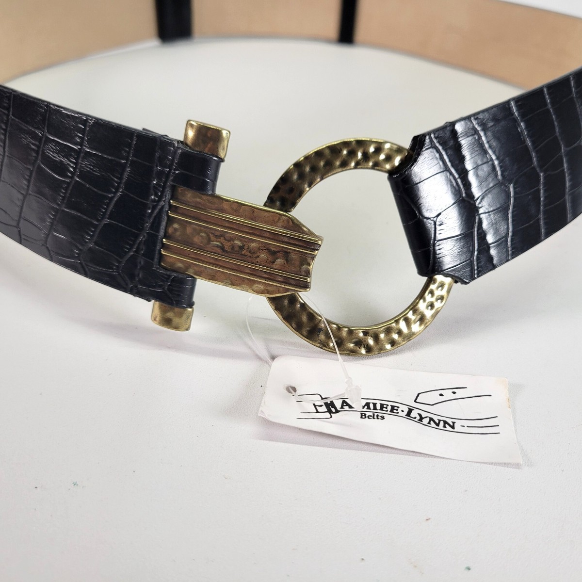 Charm Belt Digital Belt Pattern For Women Sewing Pattern Waist Belt ...