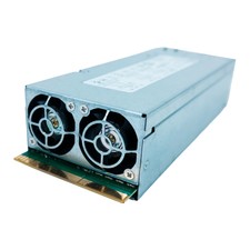 10pcs HP ATSN 7001044-Y000 1000W Redundant Power Supply For Proliant Ml350 Ml370