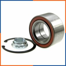 Roulement de roue BMW 325