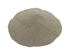 BVV Ultra Clear S - Granular High Performance Bentonite