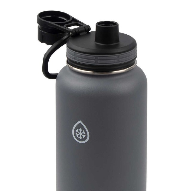 buy thermo flask