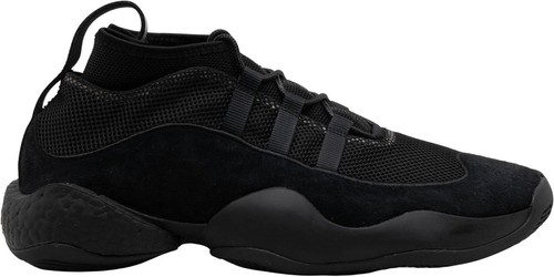 BED FORD Coat (Other) Brown S) 2200512097095