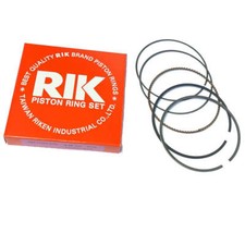 Aftermarket Yamaha 1.8L SHO/SVHO Piston Ring Set