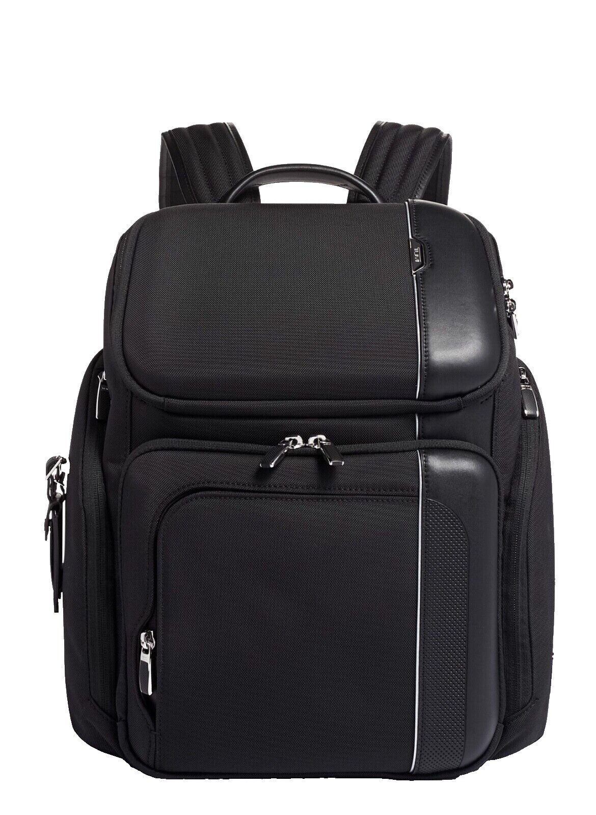 Tumi Arrive Backpack | eBay