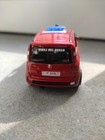 Afbeelding 13 van 15