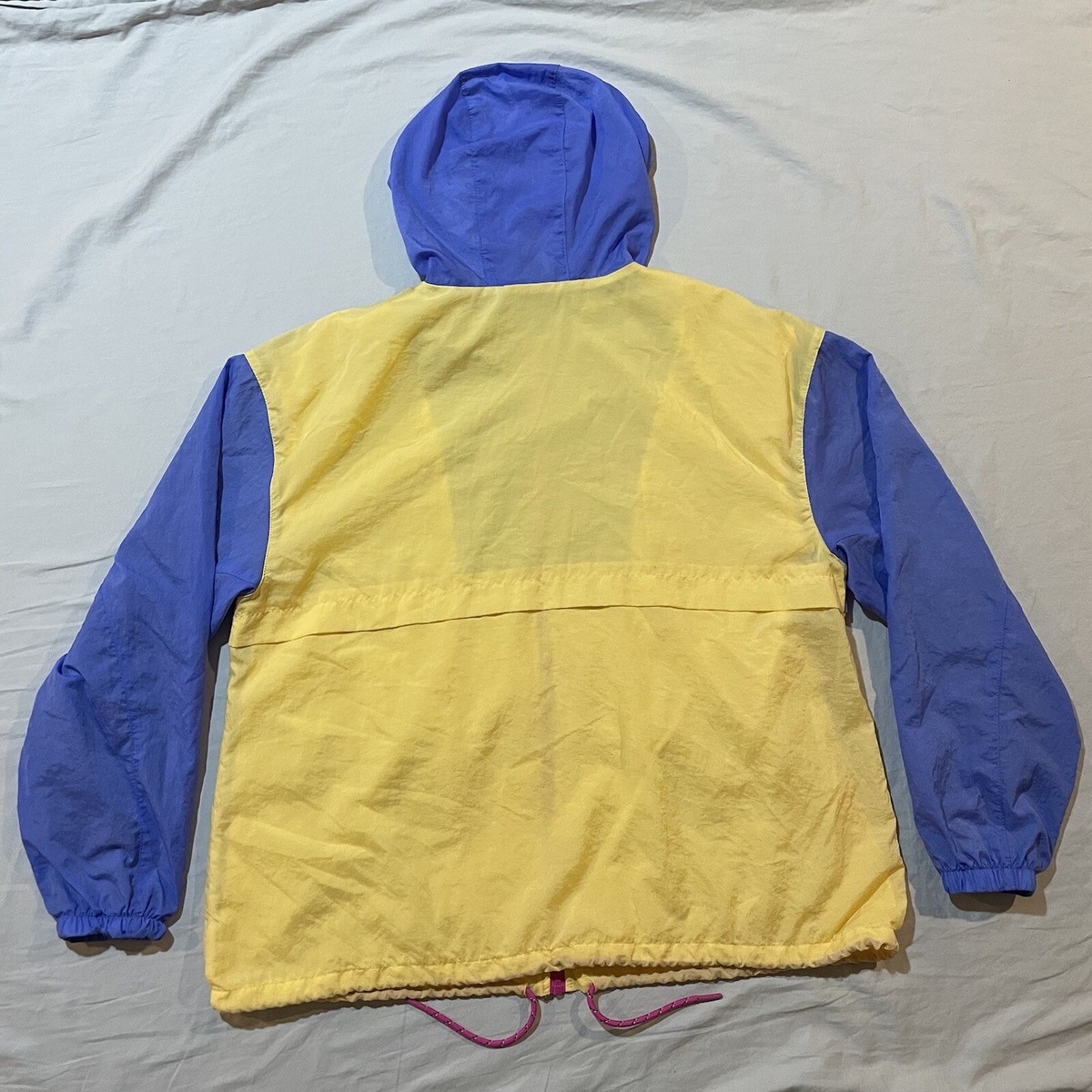 Nikeナイキ 軽量ジャケット Sportswear Icon Clash NWT Nike Women's Sportswear Icon Clash Fleece Jacket Size S
