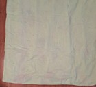 Bild 11 von 17