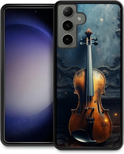 Leichte Hülle für iPhone SE4 16E 12 13 14 15 16 Pro Max defekt Violine Orange - Bild 12 von 25