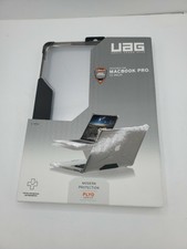uag macbook pro 13 2017