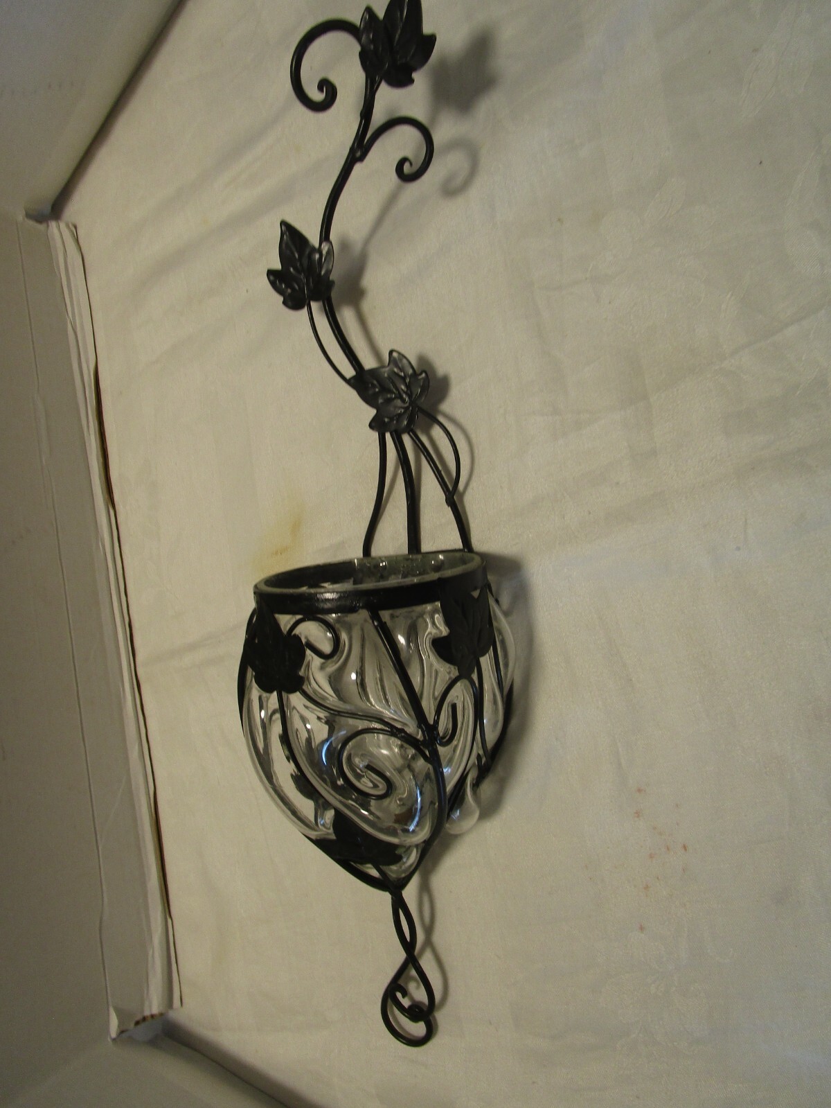 Picture 9 of 10