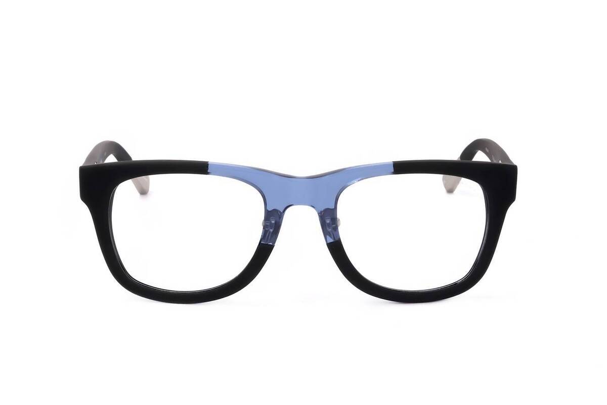 Kris Van Assche by Linda Farrow KVA37 006 50/22/000 Men's Kris Van Assche by Linda Farrow KVA37 006 50/22/000 Men's