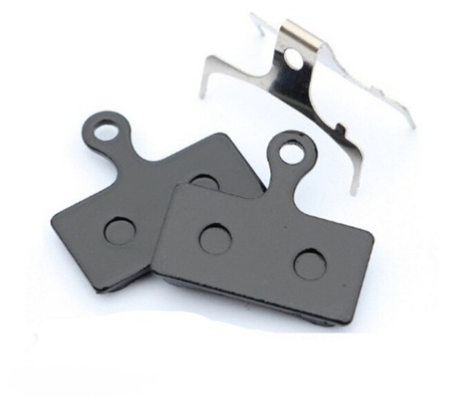 G01a Resin Shimano Brake Pads G05A Resin