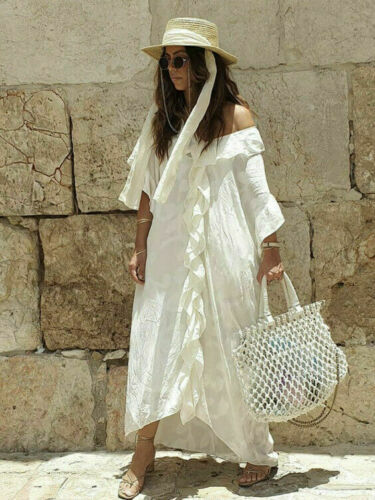 Kaftan Dress Lemon Dress Hm H&M Of White Green Lemon Print Midi Belted Kaftan Shirt Dress Kaftan Dress Lemon Dress Hm H&M Of White Green Lemon Print Midi Belted Kaftan Shirt Dress