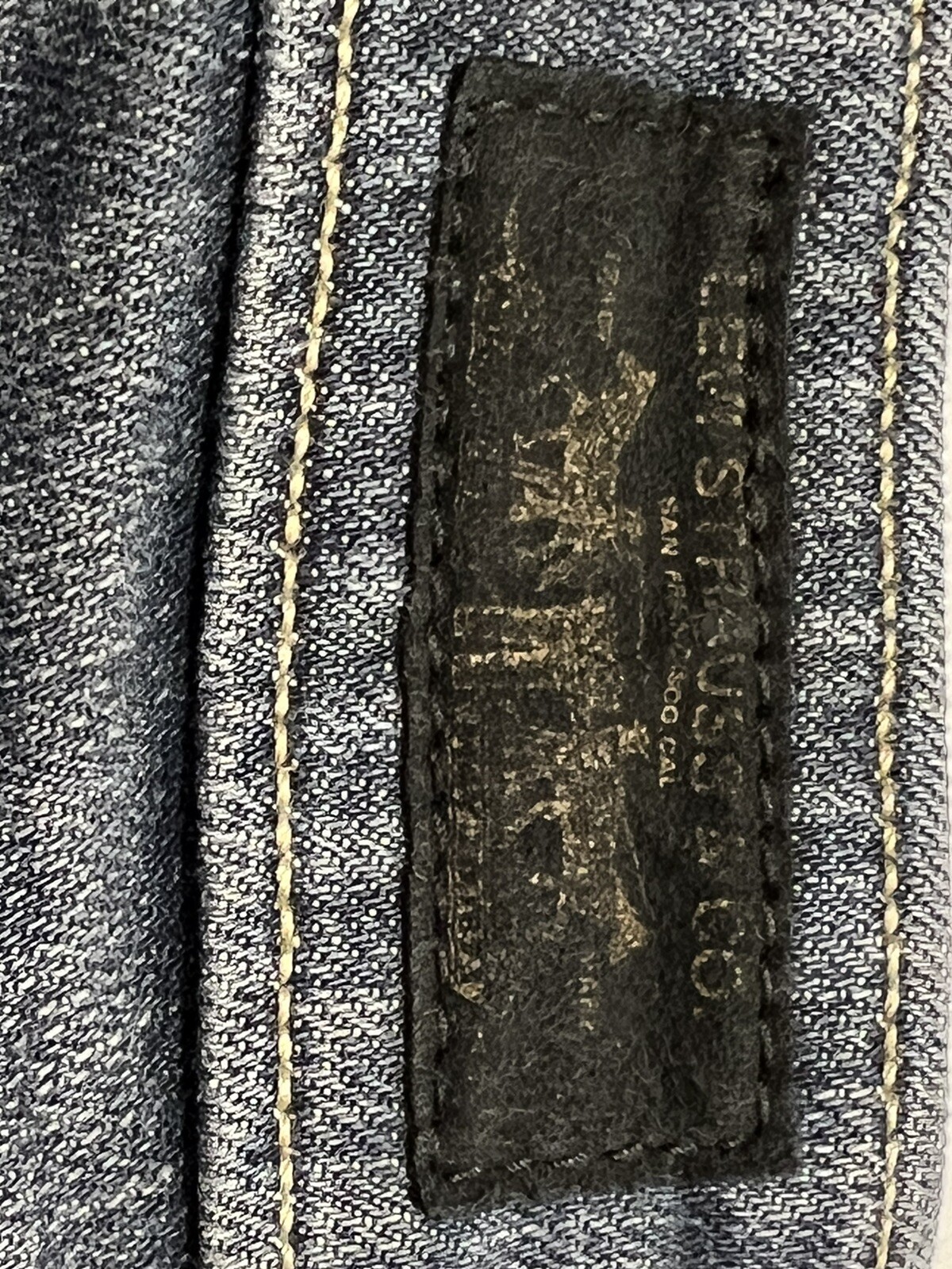 Picture 8 of 10