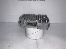 2014 2017 HONDAY ODYSSEY ACM ACTIVE CONTROL MODULE COMPUTER UNIT 38700-TK8-A11
