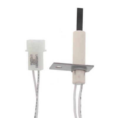 ピーター パズドラカード Amazon.com: OEM LG Refrigerator Compressor Overload Protector