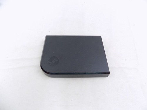 Boxed Like New Valve Steam Link PC to TV Streaming Box /3 - Afbeelding 2 van 5