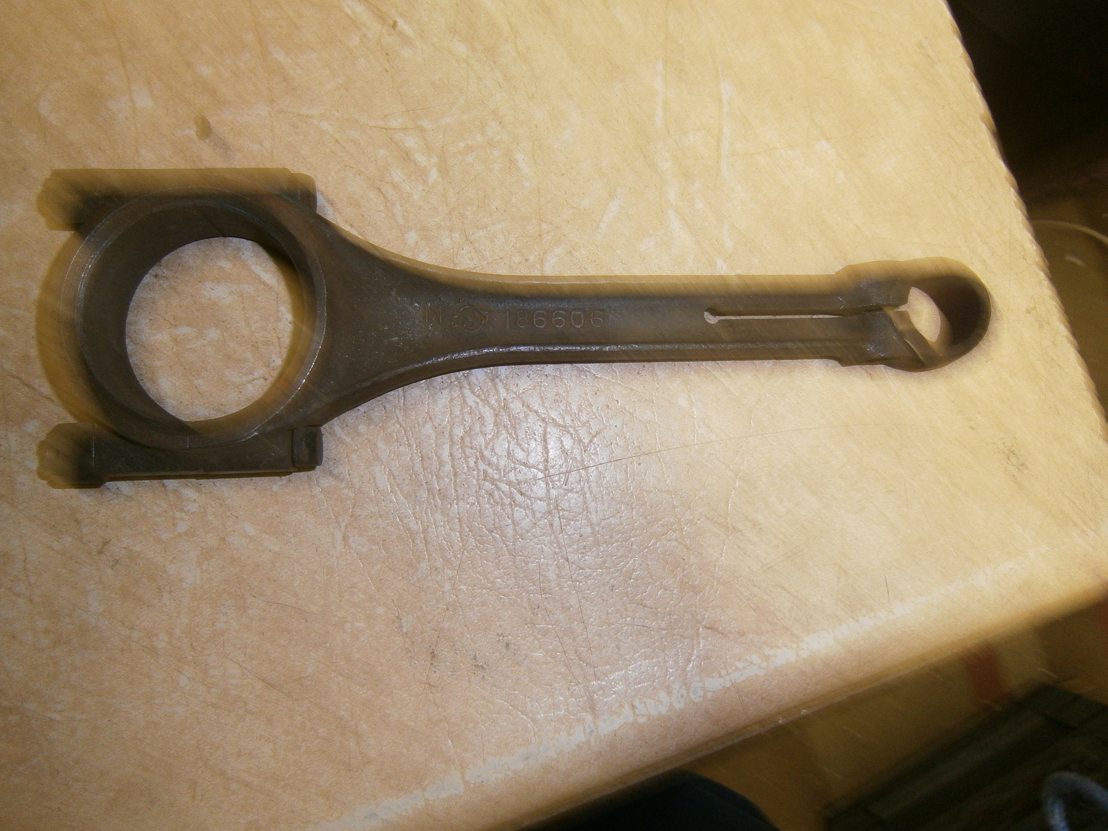 Picture 4 of 5