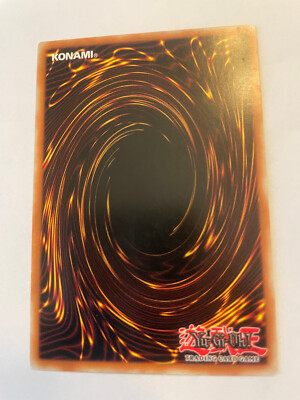sylveon card sleeves Pokemon Center Original: Slyveon Ball Freak Sleeves 64-Count