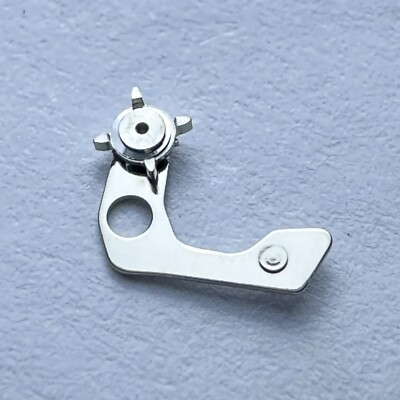 ピアス　No.5206 s-l400.jpg