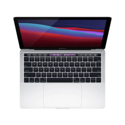 Apple MacBook Pro 2017 16MB 1TBスペースグレー Amazon.com: Apple MacBook Pro MPXQ2LL/A Mid-2017 13.3-inch