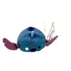 Disney Tsum Tsum Stitch Cartoon & TV Character Action Figures