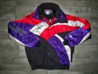 Polaris Purple Motors Apparel, Protection & Merchandise