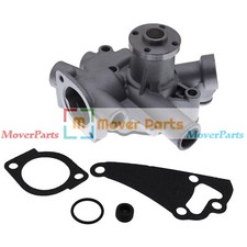 Water Pump 119660-42004 for Yanmar 3TNA72 3TNA72L 3TNV72 3TNE72 3TNE74 3TNA70