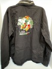 Foto 7 di 10