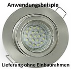 Bild 8 von 8