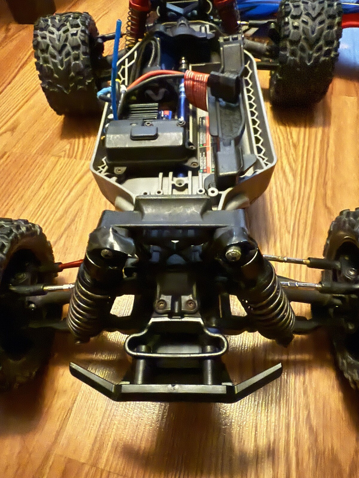 Picture 5 of 5