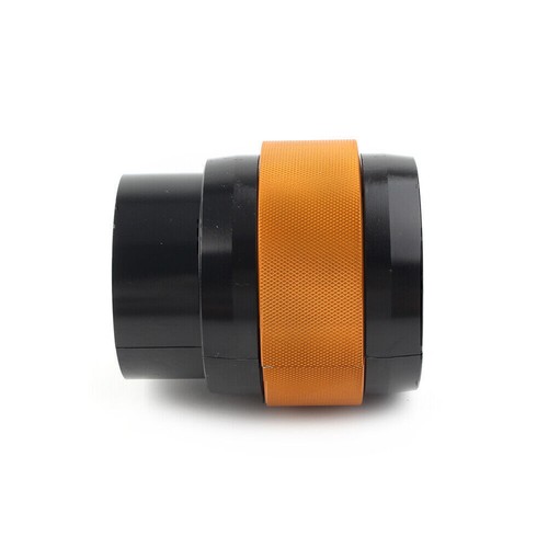 49mm-50mm Gabel Öldichtung Fahrer Werkzeug für Honda Yamaha Suzuki - Bild 6 von 8
