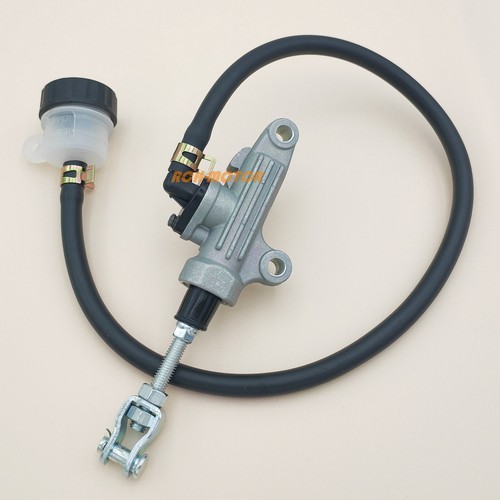 Stator De Générateur EPS SS Yamaha YXZ1000R 2019-2021 B5H-81410-00 - Foto 10