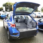 Bild 7 von 12
