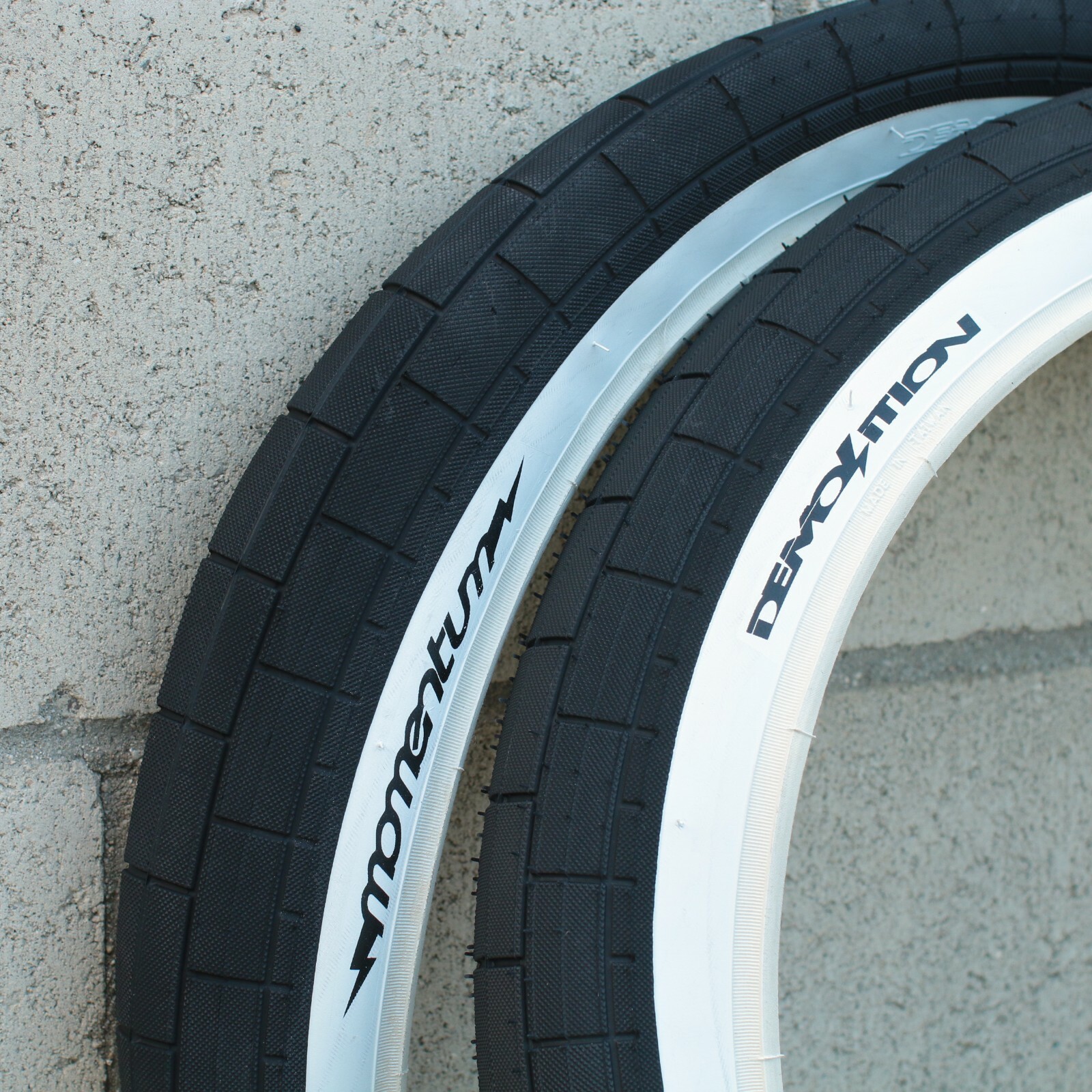 specialized comp disc