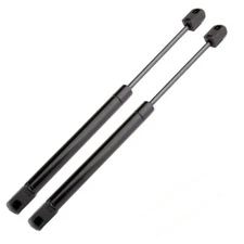 2x Trunk Lift Supports Struts Gas Springs For Dodge Stratus 2001-2006 SG414017