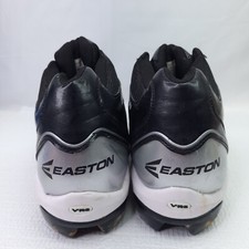 Easton Baseball and Softball Shoes & Cleats for sale | eBay display picture 2