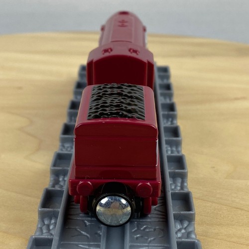 Thomas the Tank Engine Take and Play Motoren Portofrei Take N Play - Bild 128 von 1.199