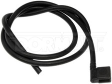 Dorman 924-5224 Wiper Nozzle fits 2000 - 2012 Freightliner Columbia F88171405