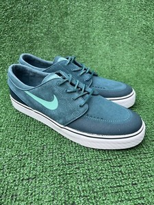 Janoski Mint | eBay display picture 3
