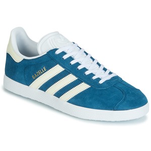 scarpe donna adidas blu scarpe donna adidas blu
