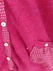 Foto 8 di 12