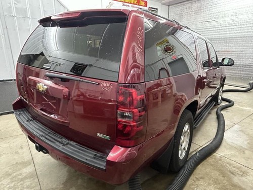 Rear View Mirror With Video Opt Drc Fits 09-14 SIERRA 2500 PICKUP 331039 - Bild 12 von 12
