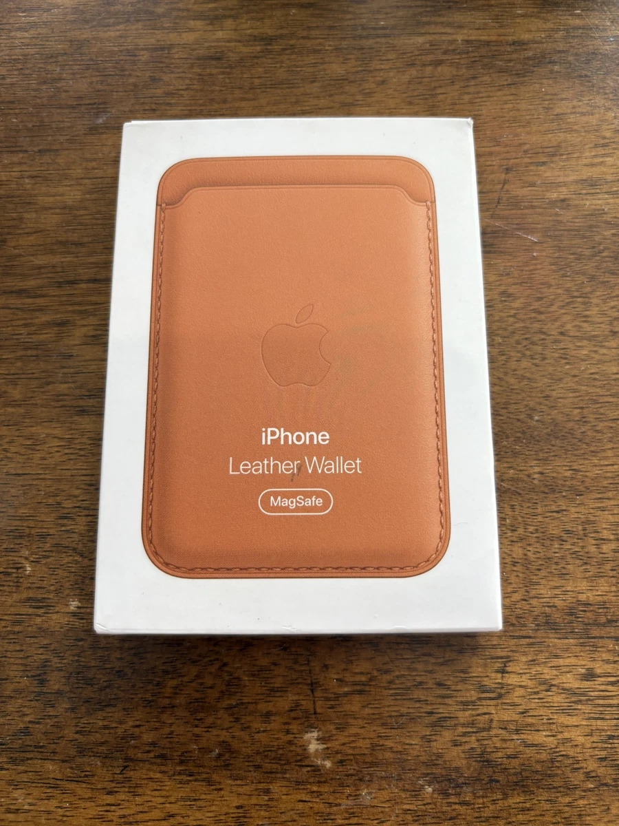 苹果褐色钱包式保护壳和保护套| eBay