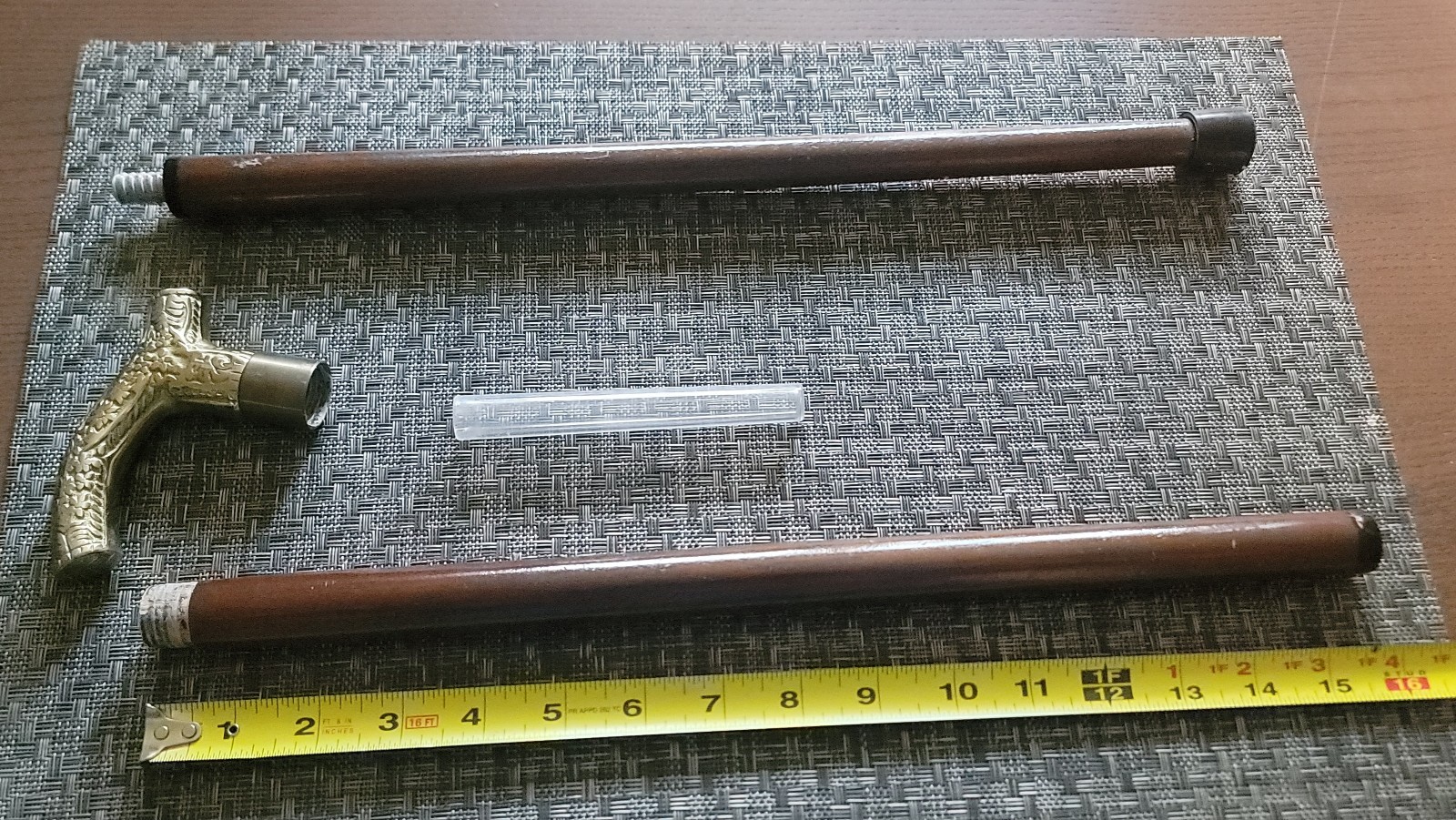 Foto 1 di 12