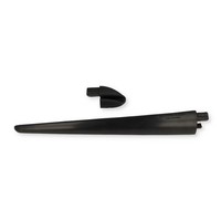 Brandrup Spoilersatz FüR TOP-RAIL, Vw T5 Links
